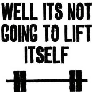 weight-lifting-quotes-about-fitness-for-inspiration-and-motivation