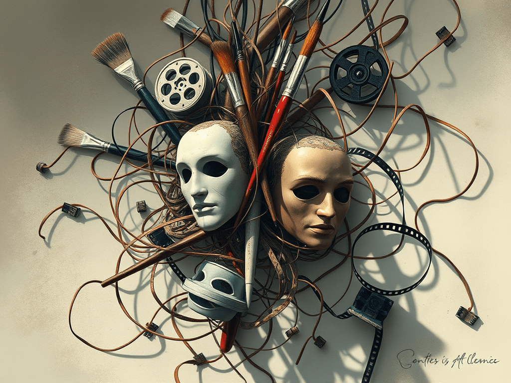 Consensus Is Not Clarity