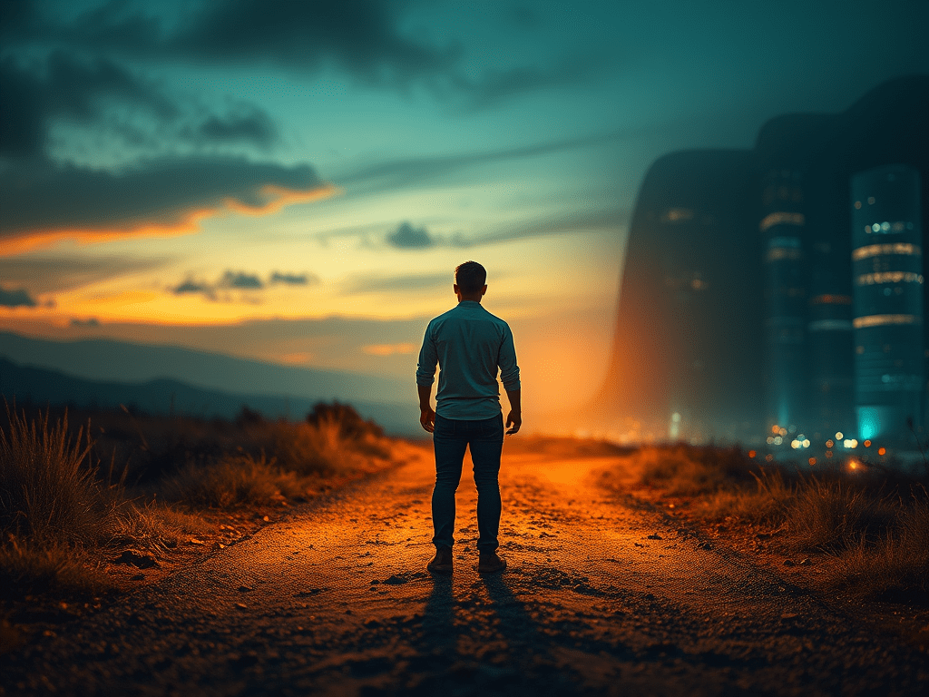 Comfort Is Expensive