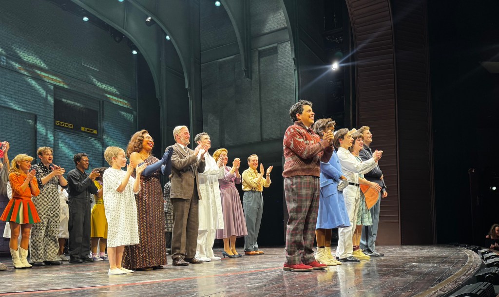 Stranger Things The First Shadow